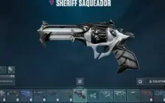 conta valorant 1000 gastos, ex ascendente
