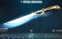 conta valorant 1000 gastos, ex ascendente