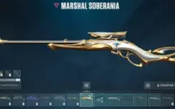 conta valorant 1000 gastos, ex ascendente