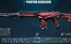 conta valorant 1000 gastos, ex ascendente