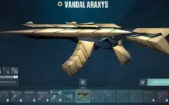 conta valorant 1000 gastos, ex ascendente