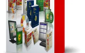Capas 3D  Para Seu Ebook Ou Trabalho!