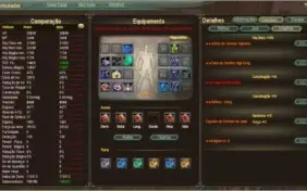 Merc r8 UP3 G17 UP2 - Ophiucus