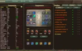 Merc r8 UP3 G17 UP2 - Ophiucus
