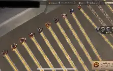 Conta Albion 300M fama 74 PVP