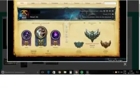 MELHOR CONTA DO SITE PREÇO SUPER BAIXO IMPERDIVEL!!!