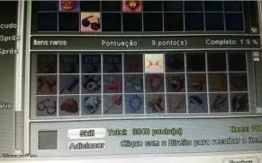 Santo 100/100