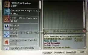 Santo 100/100