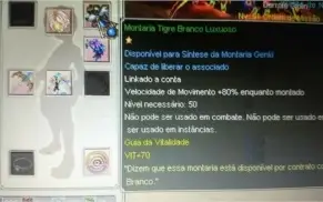 Santo 100/100