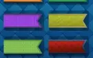 clash royale conta top de nivel 14, promoção