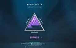 conta de valorant  com itens raros champios barata