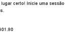 conta de valorant  com itens raros champios barata