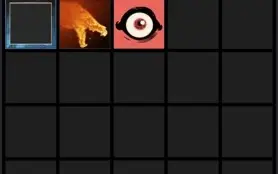 CONTA STEAM LVL 22