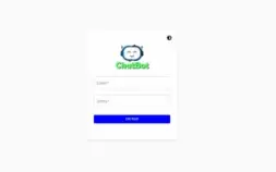 Whaticket Flowbuilder Nativo+Instagram+Facebook