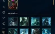 Conta Mestre