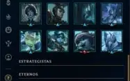Conta Mestre