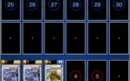Conta Yugioh Duel Links Deck Vendread