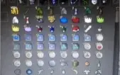 Conta Main OSRS - 120 cbt
