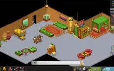 Conta Habbo 2012, 400c +34 Pets+ Bar+ 1k De Mb+9k Conquistas