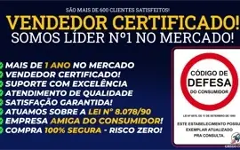 [Combo] Netflix + Disney Assinaturas Premium 30 Dias