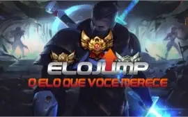 Contas Lol diversas LeVel 135/132/54 entre outras