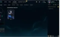 Conta plat 3 60% win rate