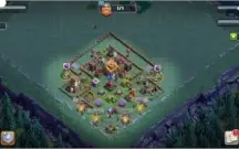 Conta Skullgirls + Conta Clash Cv9