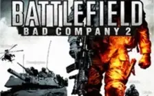 BATTLEFIELD 1 PREMIUM PC E BF2 BAD COMPANY 2 PC ORIGIN
