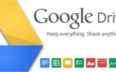 Google Fotos e Workspace Drive Ilimitado