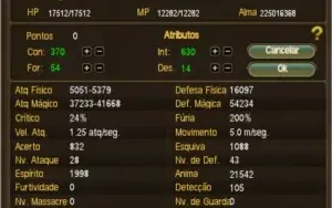 SACER 105 FULL R8 UP3 PHOENIX