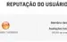 Smurf DIAMANTE II - Padrão PaturiSmurfs