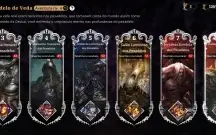 Conta Astra Knight