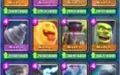 49 Nível MAX / Melhor Conta Clash Royale / NV13