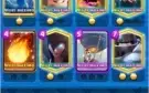 49 Nível MAX / Melhor Conta Clash Royale / NV13