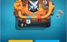 49 Nível MAX / Melhor Conta Clash Royale / NV13