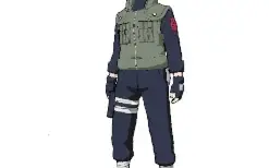 Contas Free Fire + Kakashi + Ninja Branco + Troca Nick