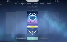 Vendo Conta Prata 2 MMR Alto