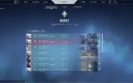 Vendo Conta Prata 2 MMR Alto