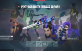 Conta Gasta  Mais De 1200