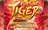 🤖Robo Fortune Tiger Exclusivo🦁