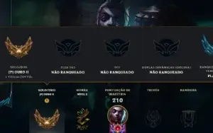 league of legends 37 skins