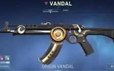 vendo conta de valorant, dima 2 mais skin 500$