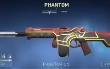 vendo conta de valorant, dima 2 mais skin 500$