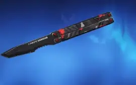 vendo conta de valorant, dima 2 mais skin 500$