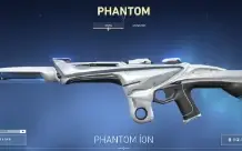 vendo conta de valorant, dima 2 mais skin 500$