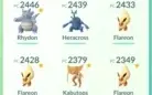 Conta Pokemon GO - Level 32 + Deoxys 95% E OUTROS LENDARIOS