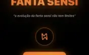 Sabor Fanta Sensi