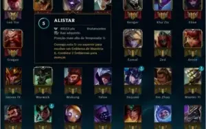 CONTA DIAMOND V (MMR) alto!