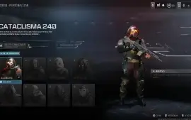Nuke urziquistão