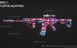 Nuke urziquistão